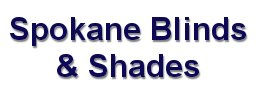 Spokane motorized window blinds and shades